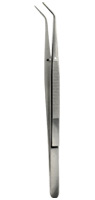 Tooth Tweezers  